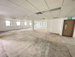 San Centre (D3), Office #568033001